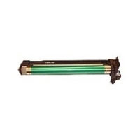 Konica minolta Drum Cartridge for DeskLaser 1400/1600 (9960A1710263002)